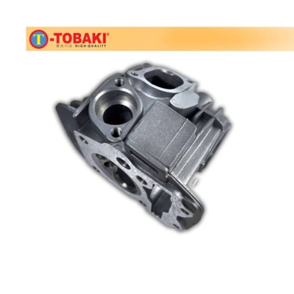 ΚΕΦΑΛΗ TOBAKI 30/26 HONDA INNOVA 125