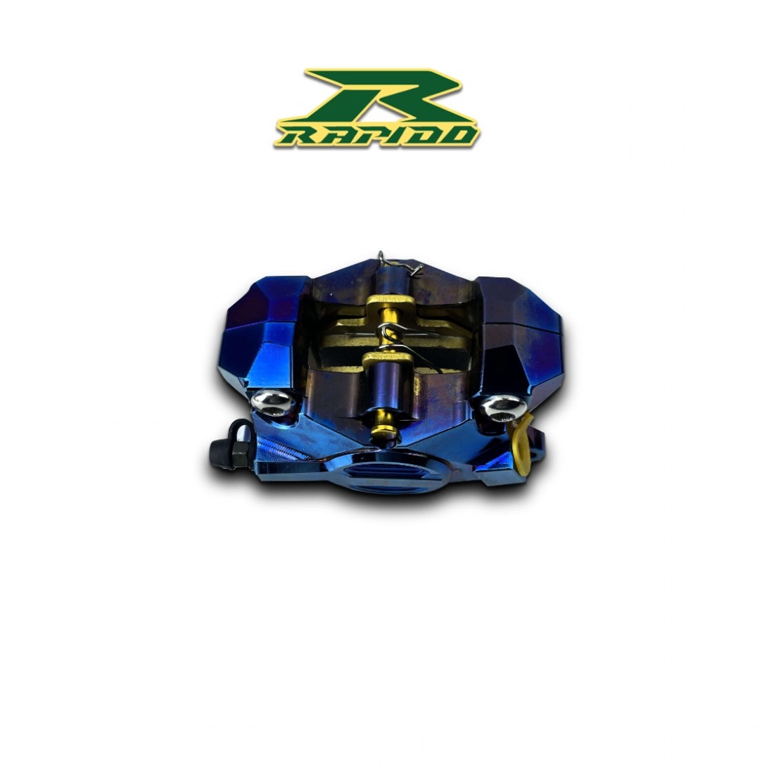 4a 4a