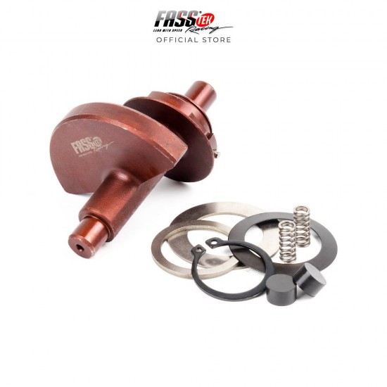 CRANK00021_02-1000×1000-550×550 CRANK00021_02-1000×1000-550×550