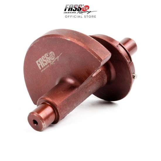 CRANK00021_03-1000×1000-550×550 CRANK00021_03-1000×1000-550×550