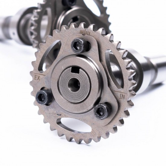 RS150-3_7mm-02-1000×1000-550×550 RS150-3_7mm-02-1000×1000-550×550