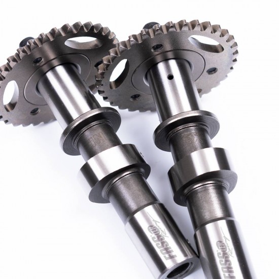 RS150-3_7mm-03-1000×1000-550×550 RS150-3_7mm-03-1000×1000-550×550