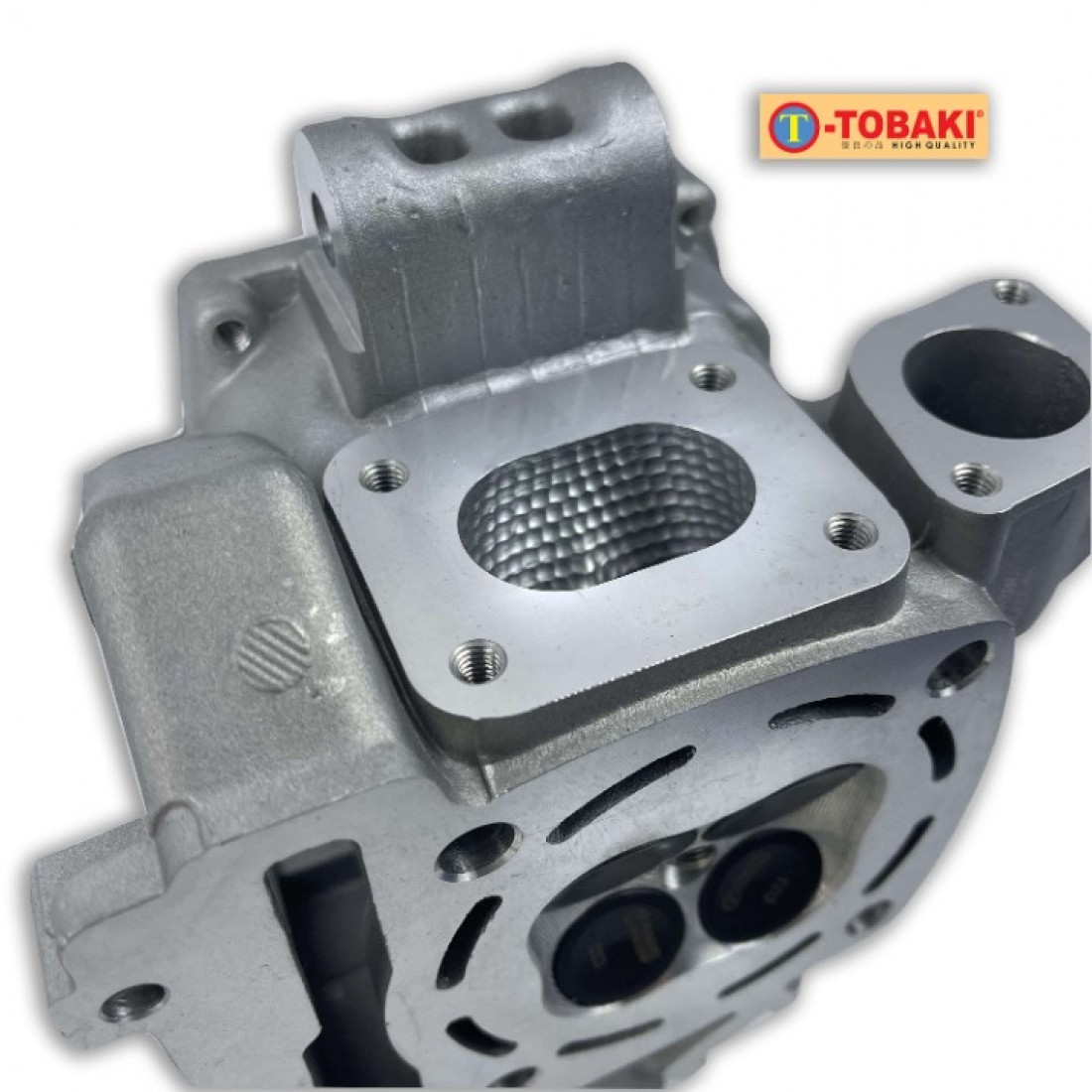 tobcryp tobcryp