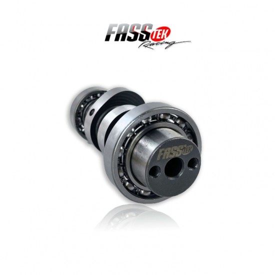 ΕΚΚΕΝΤΡΟΦΟΡΟΣ FASSTEK C2 S4 5.4 ΒΥΘΙΣΜΑ HONDA INNOVA 125 / HONDA INNOVA 125IN