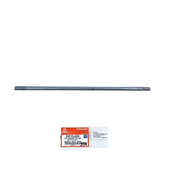 ΜΠΟΥΖΟΝΙΑ 1ΤΕΜ 6/7/216MM TOKAHI LIFAN 125