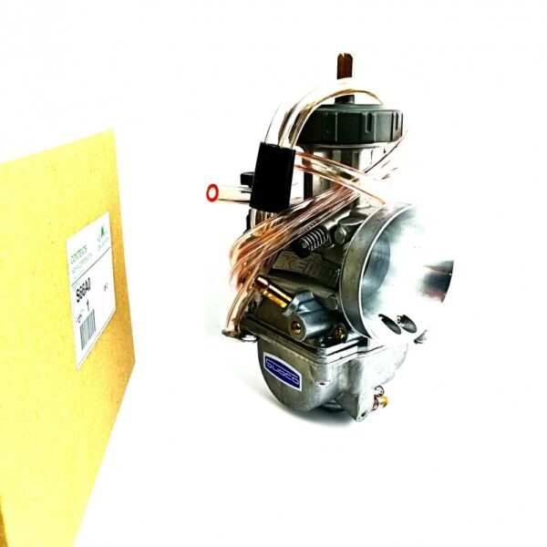 ΚΑΡΜΠΥΡΑΤΕΡ KEIHIN PWK 40MM SUDCO