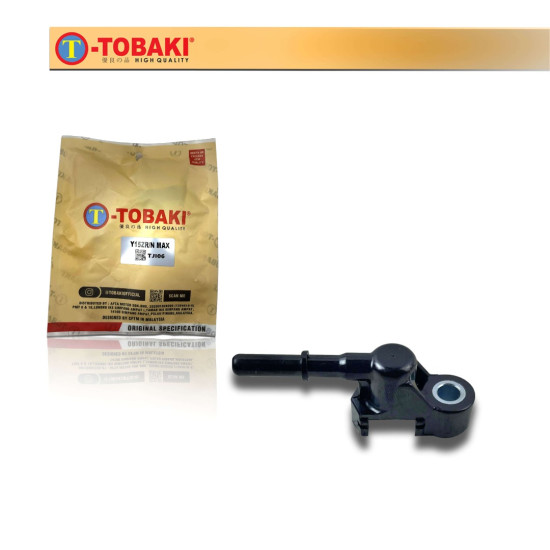 ΑΝΤΑΠΤΩΡΑΣ ΑΠΟ ΜΠΕΚ YAMAHA Y15ZR / NMAX TOBAKI
