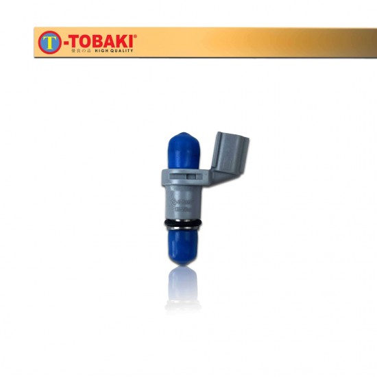 ΜΠΕΚ 180CC / MIN 12 ΤΡΥΠΕΣ HONDA INNOVA 125IN