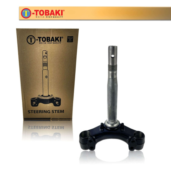 ΣΤΑΥΡΟΣ TOBAKI HONDA GTR150