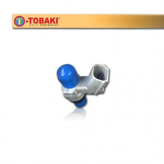 ΜΠΕΚ TOBAKI HONDA WAVE 110 / HONDA GTR150 / YAMAHA CRYPTON S115 / SYM VF185 8H 140CC
