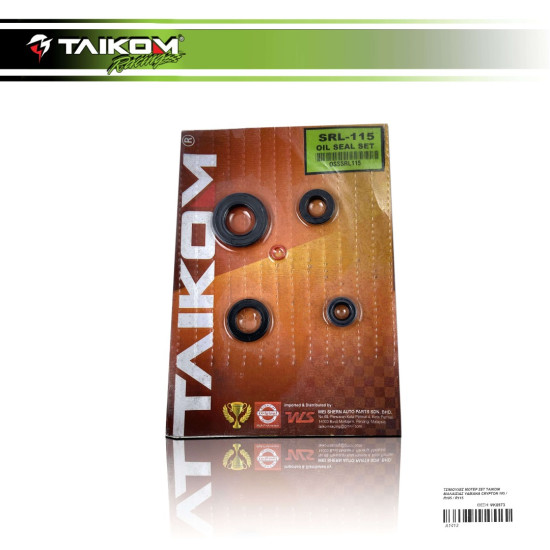 mm mm