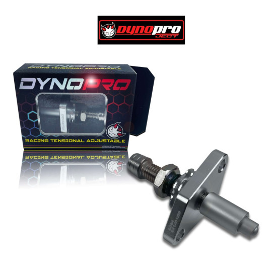 ΤΕΝΤΩΤΗΡΑΣ ΚΑΔΕΝΑΣ DYNO PRO ΑΣΗΜΙ YAMAHA CRYPTON X135