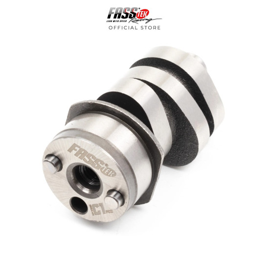 ΕΚΚΕΝΤΡΟΦΟΡΟΣ FASSTEK C1 VVA 4,8MM YAMAHA NMAX125 / YAMAHA NMAX155