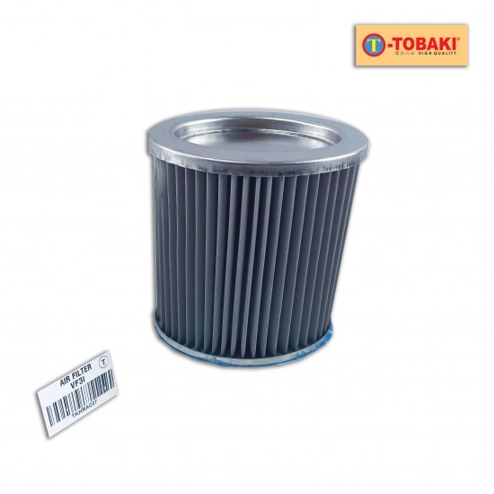 ΦΙΛΤΡΟ ΕΛΕΥΘΕΡΑΣ ΑΕΡΑ TOBAKI ΝΙΚΕΛ SYM VF185