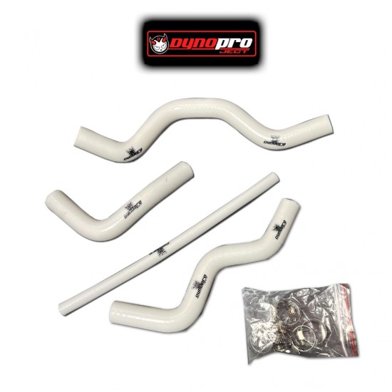 ΚΟΛΑΡΑ ΨΥΓΕΙΟΥ ΑΣΠΡΑ DYNO PRO HONDA GTR150