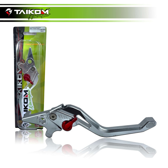 ΜΑΝΕΤΑ TAIKOM ΑΣΗΜΙ HONDA INNOVA 125 / HONDA SUPRA / DAYTONA DV / YAMAHA CRYPTON X135 / DAYTONA SPRINTER / HONDA ASTREA 110
