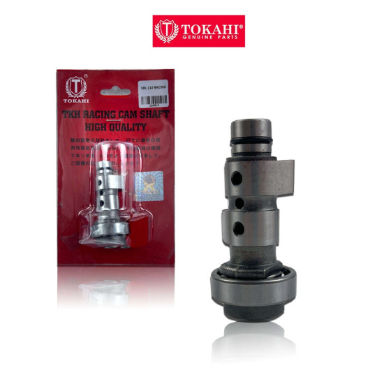 ΕΚΚΕΝΤΡΟΦΟΡΟΣ TOKAHI YAMAHA CRYPTON 105 / YAMAHA CRYPTON R105 / YAMAHA CRYPTON R115 / YAMAHA CRYPTON T110